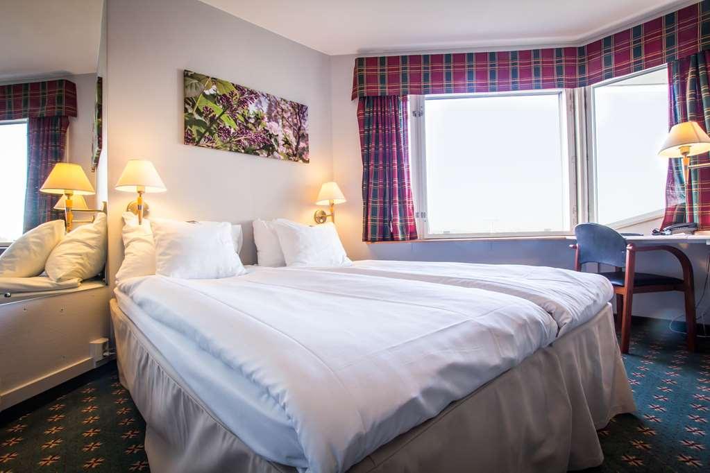 Hotel First Jönköping