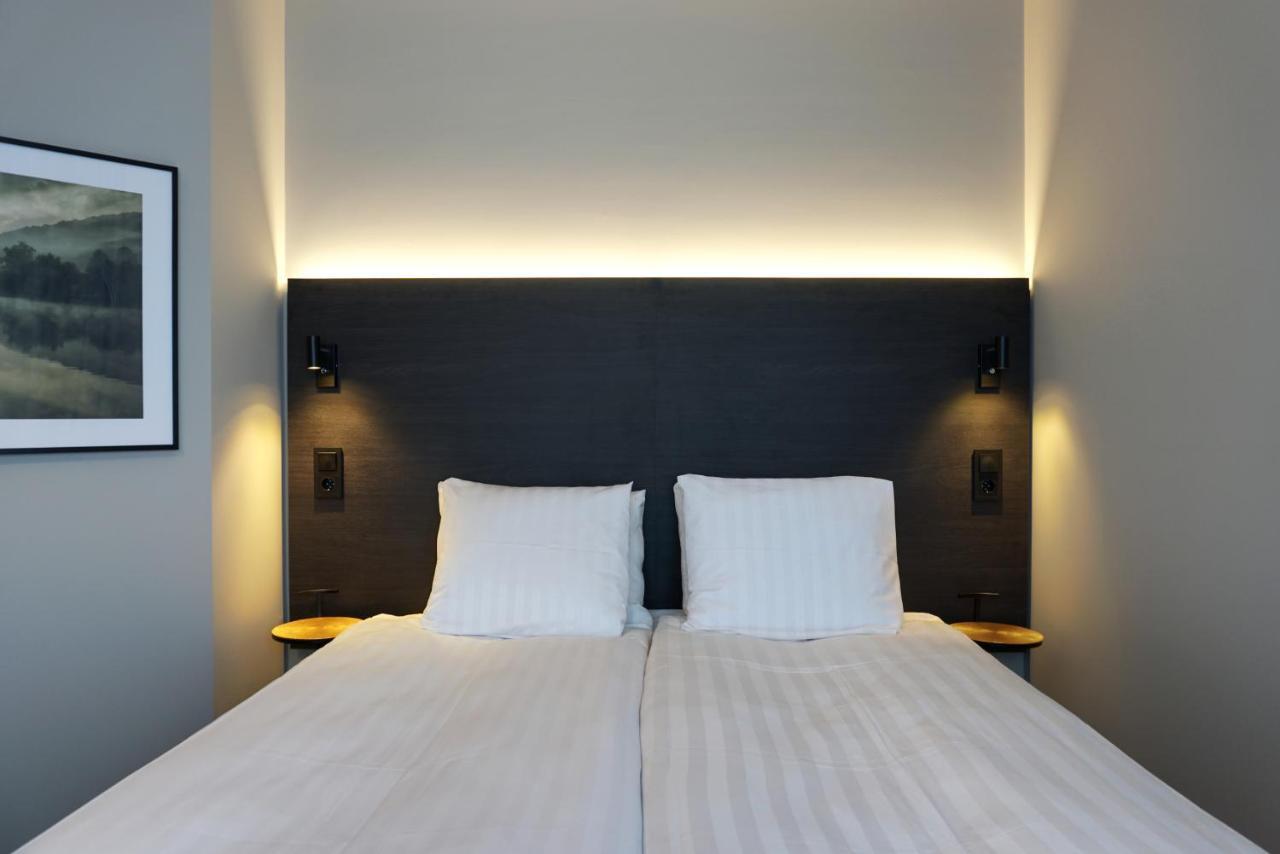 First Hotel 3*